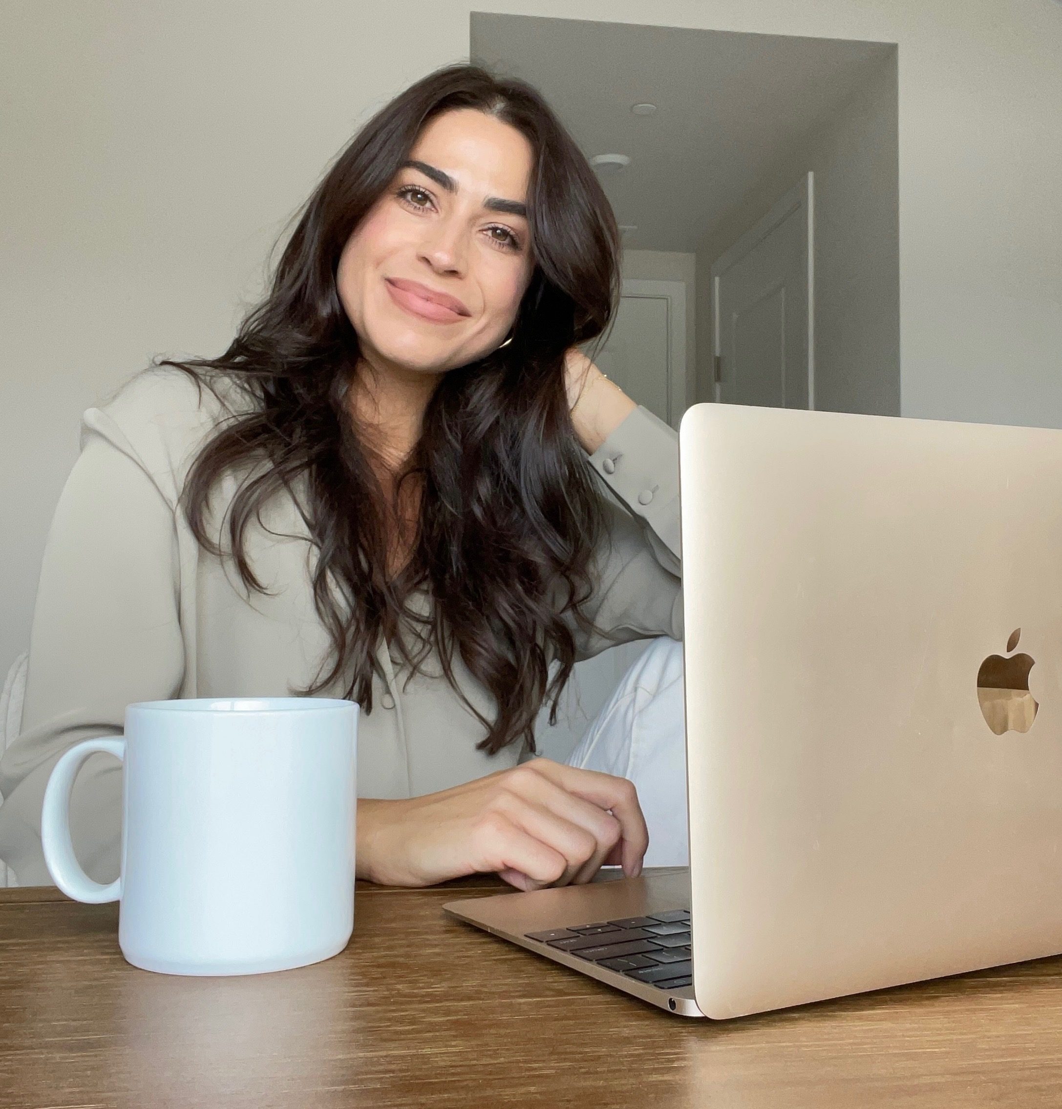 40D03867-425D-4D69-BCFB-8885BD15DF8A